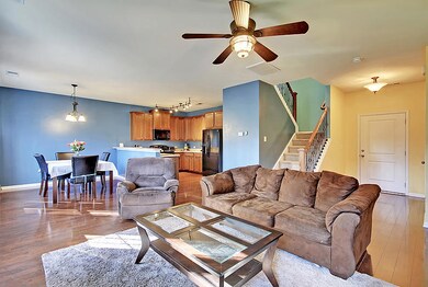 3834 Annapolis Way, Ladson, SC 29456 - photo 6