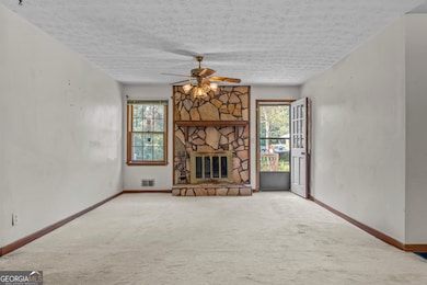 4797 Hemlock Dr SE, Conyers, GA 30094 - photo 5