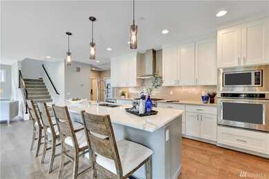 19816 86th Place W, Edmonds, WA 98026 - photo 5