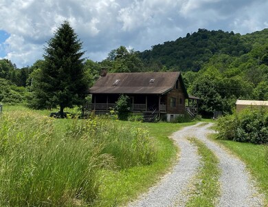 harvey home