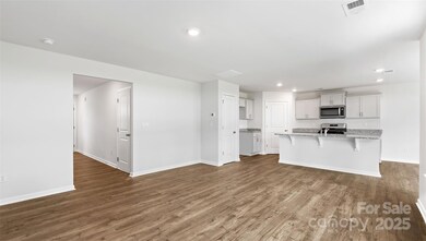 25 Caroline Valley Ln, Hendersonville, NC 28792 - photo 7