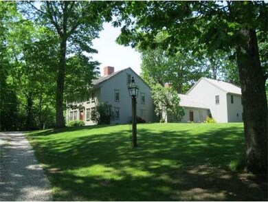 9 Old Common Rd, Sutton, MA 01590 - photo 3