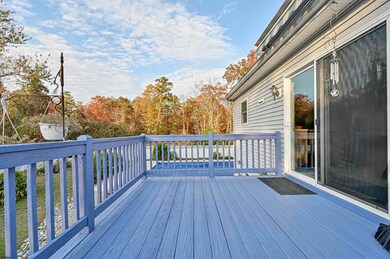 4025 Broadway Ave, Egg Harbor Township, NJ 08234 - photo 5