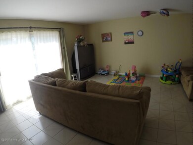 628 Randall Way, Matawan, NJ 07747 - photo 7