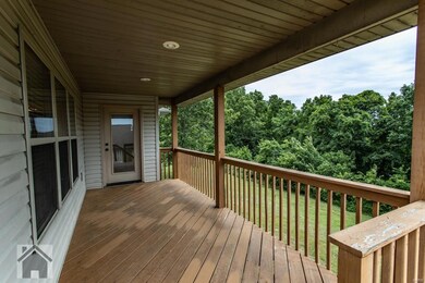 16291 Heartland Ln, Saint Robert, MO 65584 - photo 7