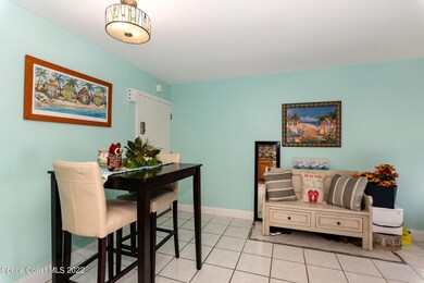 4800 Ocean Beach Blvd 203, Cocoa Beach