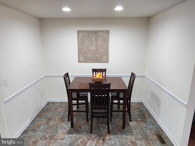 23 Snead Dr, Martinsburg, WV 25405 - photo 3