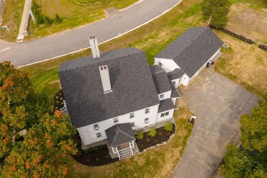 244 Winnacunnet Rd, Hampton, NH 03842 - photo 6