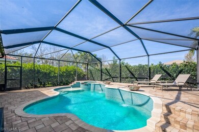 6903 Del Mar Terrace, Naples, FL 34105 - photo 2