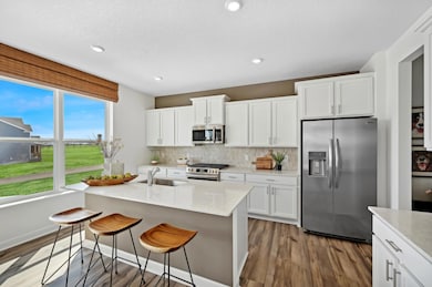 2389 Rock Elm Rd, Shakopee, MN 55379 - photo 3