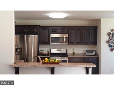 62 Greenbrook Dr, Milford, DE 19963 - photo 4