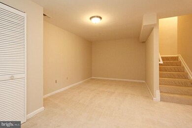 6405 Atwood St, District Heights, MD 20747 - photo 6