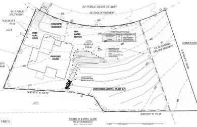 236 Emelia Ln, Fearrington, NC 27312 - photo 6