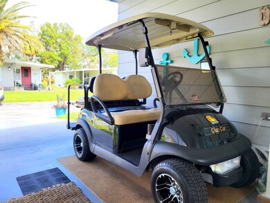 5882 Camelot Dr N unit 85, Sarasota, FL 34233 - photo 7