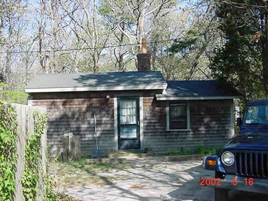 3 Nickel Ln, Edgartown, MA 02539 - photo 2