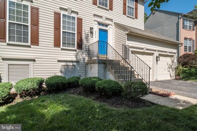 6013 Toomey Ln, Elkridge, MD 21075 - photo 4