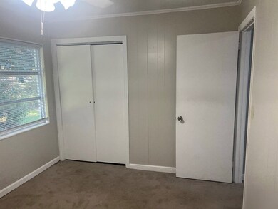 3810 Tift Ave N, Tifton, GA 31794 - photo 4