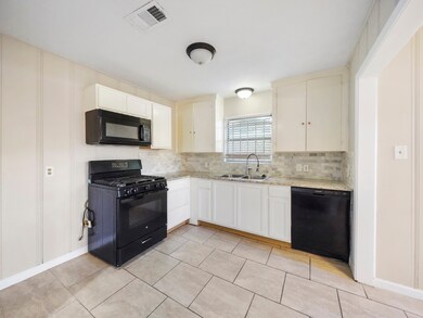 2943 Yorkwood St, Houston, TX 77093 - photo 4