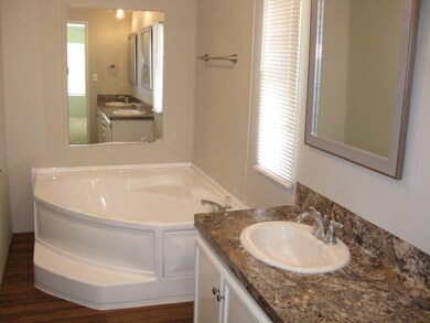 33114 Mckinley Cir, Magnolia, TX 77354 - photo 7