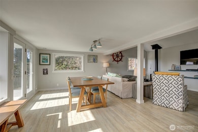 54 S Copalis Rock Ln, Copalis Beach, WA 98535 - photo 7