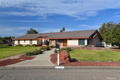 1380 La Loma Dr, Nipomo, CA 93444 - photo 3