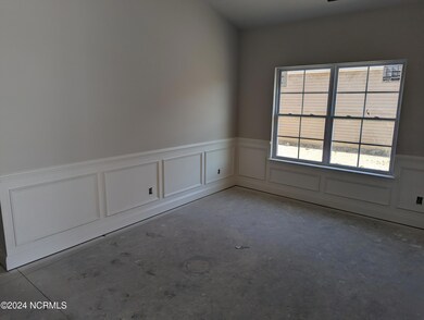 PXL_20240120_181250086