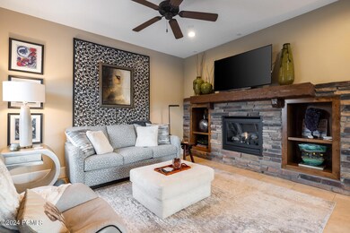 13362 N Highmark Court Kamas UT 84036 US