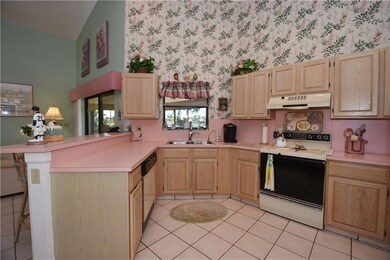 1641 E Oak Knoll Cir, Davie, FL 33324 - photo 7