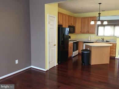 413 Greentree Cir, Abingdon, MD 21009 - photo 6