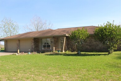 3082 County Road 166, Bay City, TX 77414 - photo 3