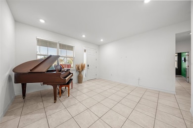 7664 SW 63rd Lane Rd, Ocala, FL 34481 - photo 5