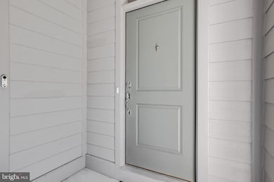 13309 Launders St unit 147, Herndon, VA 20171 - photo 4