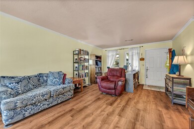 8 Mellor Ln, Bella Vista, AR 72715 - photo 5