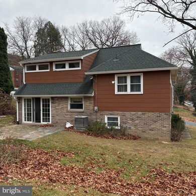 1845 Berks St, Reading, PA 19604 - photo 3
