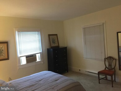 7 S Madison St unit 1, Middleburg, VA 20117 - photo 6