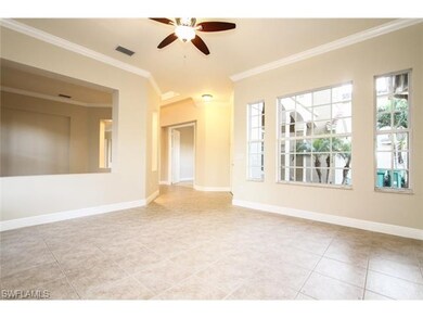 2031 Par Dr, Naples, FL 34120 - photo 3