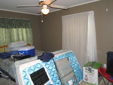 315 Meadow Dr, Shelbyville, TN 37160 - photo 6