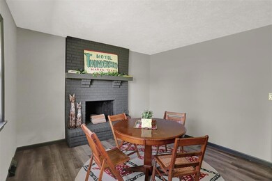 170 Roundelay Dr, Franklin, IN 46131 - photo 7