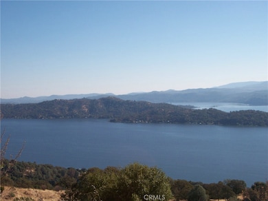 10490 Terrace Dr, Clearlake Oaks, CA 95423 - photo 3