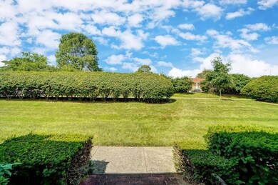 422 Pamlico St unit 7, Columbus, OH 43228 - photo 3