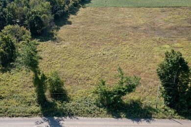 DJI_0443