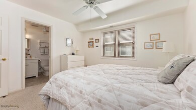 286 16th St unit 2, Avalon, NJ 08202 - photo 6