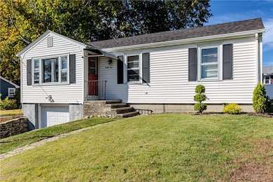 41 Belvedere St, Johnston, RI 02919 - photo 6