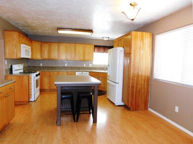 4909 Holmes Dr, Farmington, NM 87402 - photo 7