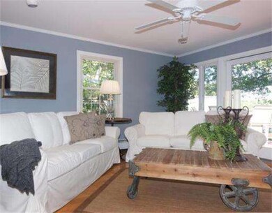 22 Mystic Bank, Arlington, MA 02474 - photo 3