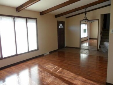 1834 W 99th Ave, Crown Point, IN 46307 - photo 5