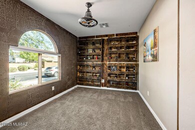9769 N Hebden Way, Marana, AZ 85653 - photo 4