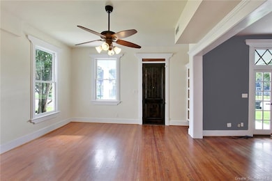 738 Kirkman St, Lake Charles, LA 70601 - photo 3