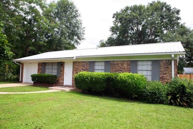 1211 Fretz St, Pensacola, FL 32534 - photo 6