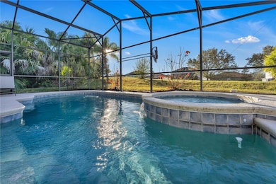 620 Old Bridge Cir, Davenport, FL 33897 - photo 2